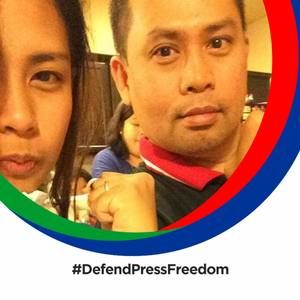 Meet your Posher, Robin